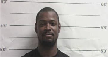 Micheal Lewis, - Orleans Parish County, LA 